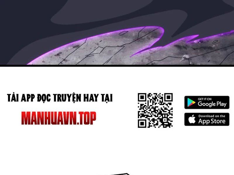 Vạn Tộc Xâm Lược: Bắt Đầu Thuần Hóa Cự Thú Cấp Sử Thi - Chapter 63 - Page 14