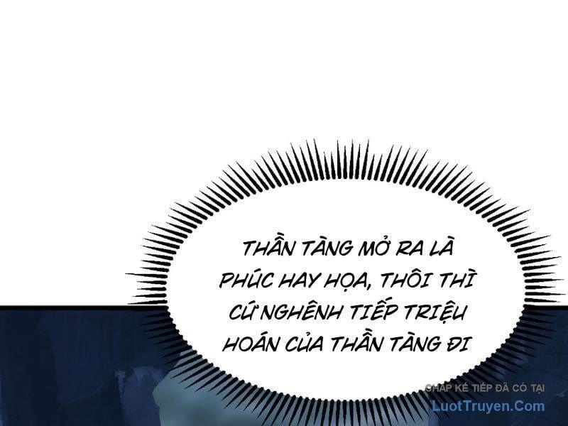 Vạn Tộc Xâm Lược: Bắt Đầu Thuần Hóa Cự Thú Cấp Sử Thi - Chapter 63 - Page 140