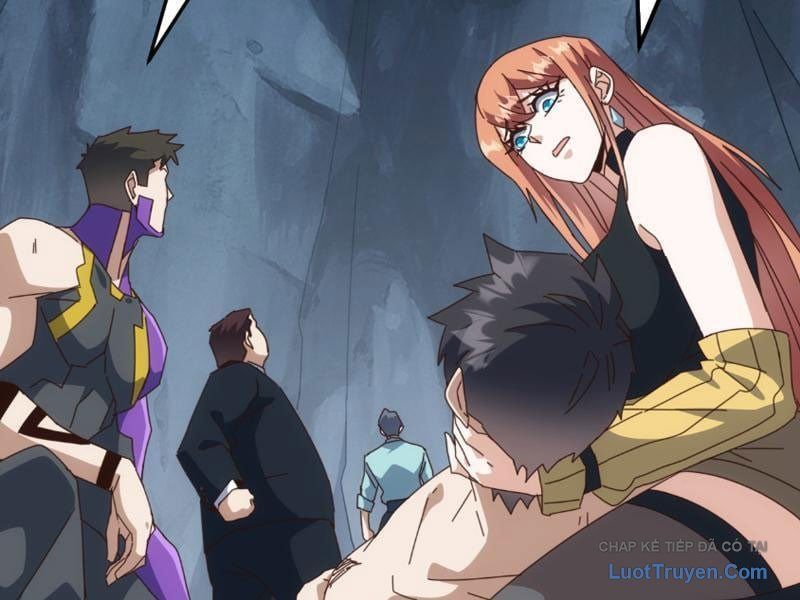 Vạn Tộc Xâm Lược: Bắt Đầu Thuần Hóa Cự Thú Cấp Sử Thi - Chapter 63 - Page 142
