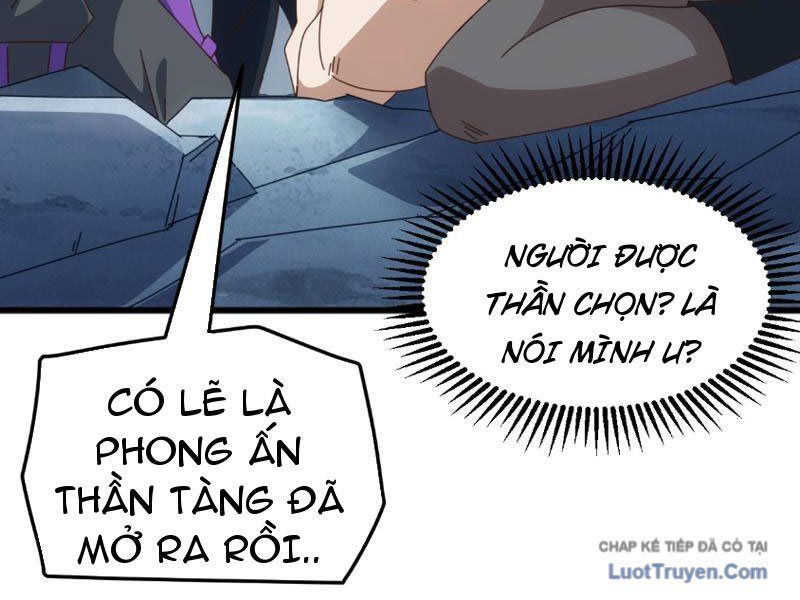 Vạn Tộc Xâm Lược: Bắt Đầu Thuần Hóa Cự Thú Cấp Sử Thi - Chapter 63 - Page 143