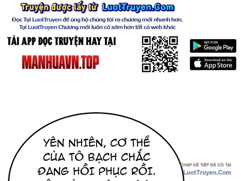 Vạn Tộc Xâm Lược: Bắt Đầu Thuần Hóa Cự Thú Cấp Sử Thi - Chapter 63 - Page 144