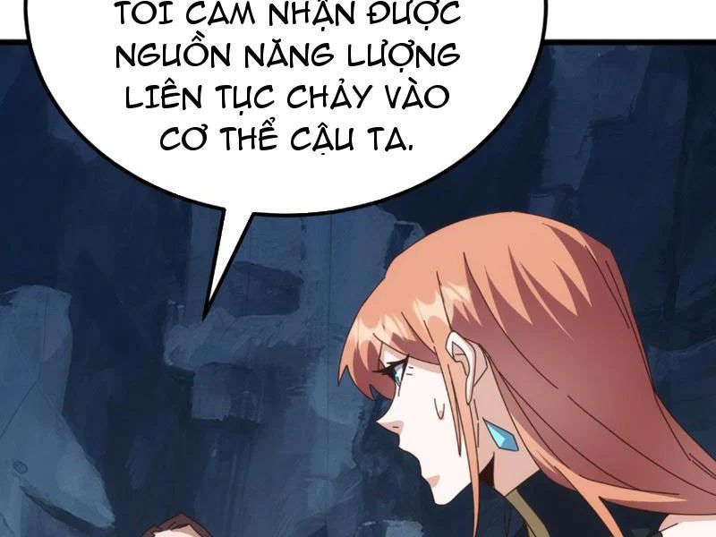 Vạn Tộc Xâm Lược: Bắt Đầu Thuần Hóa Cự Thú Cấp Sử Thi - Chapter 63 - Page 145