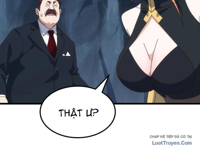 Vạn Tộc Xâm Lược: Bắt Đầu Thuần Hóa Cự Thú Cấp Sử Thi - Chapter 63 - Page 146