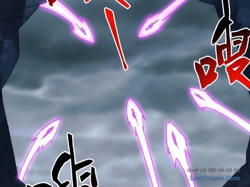 Vạn Tộc Xâm Lược: Bắt Đầu Thuần Hóa Cự Thú Cấp Sử Thi - Chapter 63 - Page 148