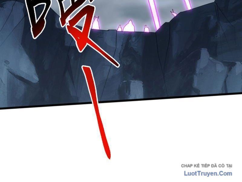 Vạn Tộc Xâm Lược: Bắt Đầu Thuần Hóa Cự Thú Cấp Sử Thi - Chapter 63 - Page 149