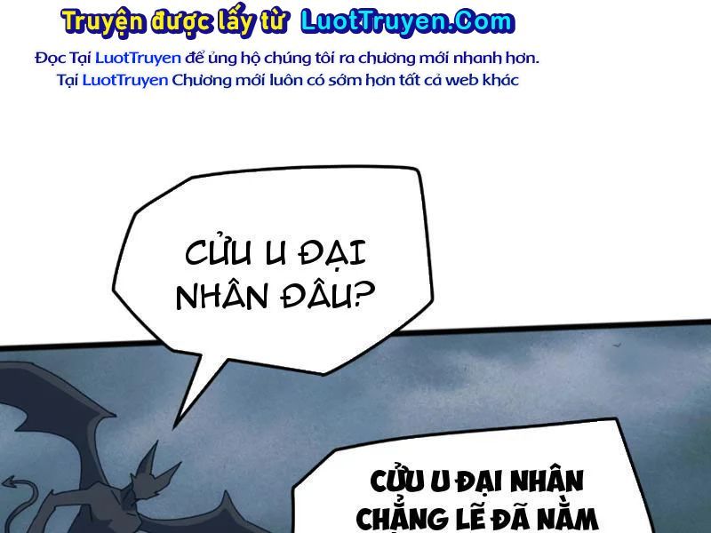 Vạn Tộc Xâm Lược: Bắt Đầu Thuần Hóa Cự Thú Cấp Sử Thi - Chapter 63 - Page 150