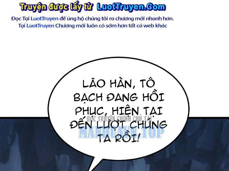 Vạn Tộc Xâm Lược: Bắt Đầu Thuần Hóa Cự Thú Cấp Sử Thi - Chapter 63 - Page 153