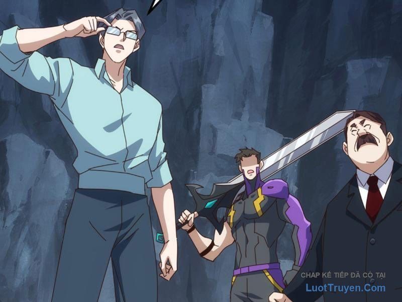 Vạn Tộc Xâm Lược: Bắt Đầu Thuần Hóa Cự Thú Cấp Sử Thi - Chapter 63 - Page 154