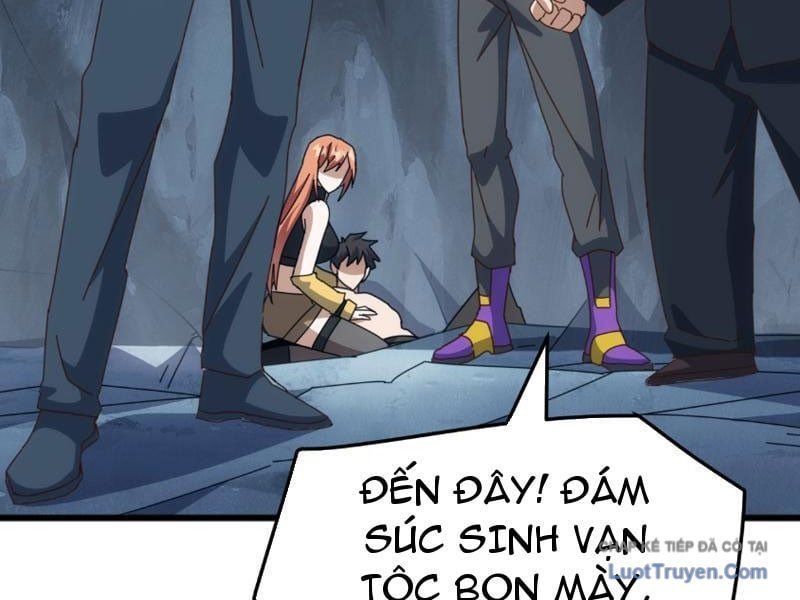 Vạn Tộc Xâm Lược: Bắt Đầu Thuần Hóa Cự Thú Cấp Sử Thi - Chapter 63 - Page 155