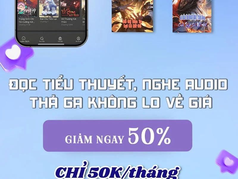 Vạn Tộc Xâm Lược: Bắt Đầu Thuần Hóa Cự Thú Cấp Sử Thi - Chapter 63 - Page 157