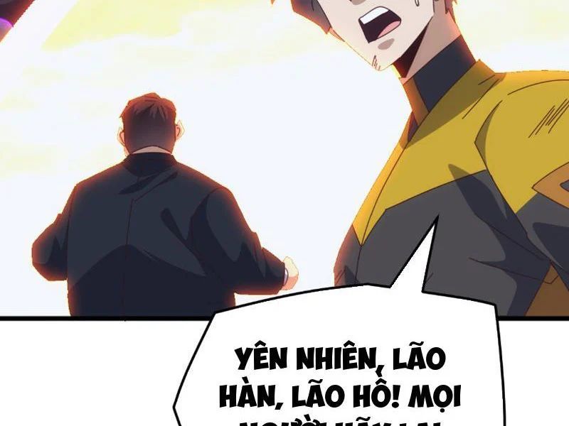 Vạn Tộc Xâm Lược: Bắt Đầu Thuần Hóa Cự Thú Cấp Sử Thi - Chapter 63 - Page 16