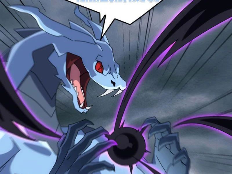 Vạn Tộc Xâm Lược: Bắt Đầu Thuần Hóa Cự Thú Cấp Sử Thi - Chapter 63 - Page 18