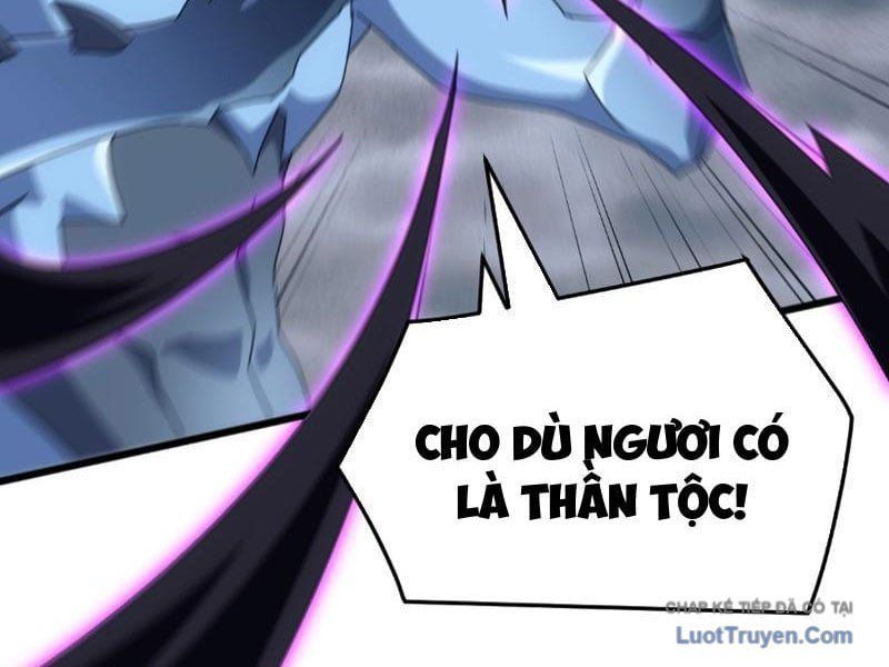 Vạn Tộc Xâm Lược: Bắt Đầu Thuần Hóa Cự Thú Cấp Sử Thi - Chapter 63 - Page 19