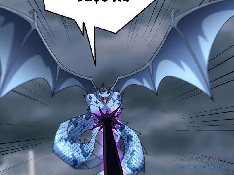 Vạn Tộc Xâm Lược: Bắt Đầu Thuần Hóa Cự Thú Cấp Sử Thi - Chapter 63 - Page 21