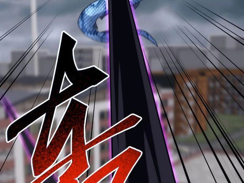 Vạn Tộc Xâm Lược: Bắt Đầu Thuần Hóa Cự Thú Cấp Sử Thi - Chapter 63 - Page 22