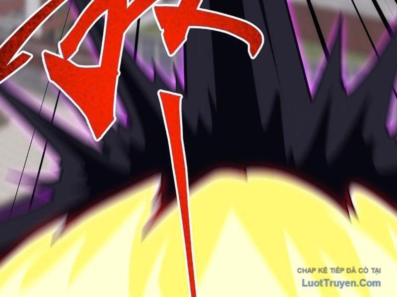 Vạn Tộc Xâm Lược: Bắt Đầu Thuần Hóa Cự Thú Cấp Sử Thi - Chapter 63 - Page 23