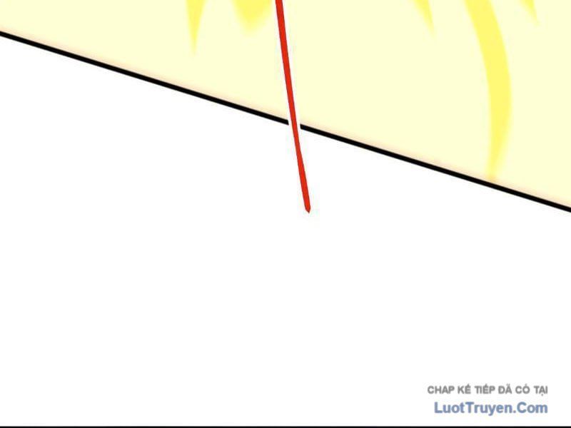 Vạn Tộc Xâm Lược: Bắt Đầu Thuần Hóa Cự Thú Cấp Sử Thi - Chapter 63 - Page 24