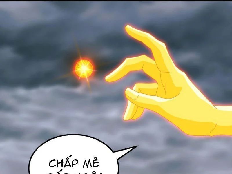 Vạn Tộc Xâm Lược: Bắt Đầu Thuần Hóa Cự Thú Cấp Sử Thi - Chapter 63 - Page 25