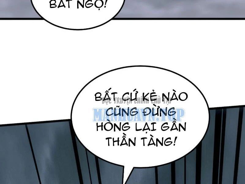 Vạn Tộc Xâm Lược: Bắt Đầu Thuần Hóa Cự Thú Cấp Sử Thi - Chapter 63 - Page 26