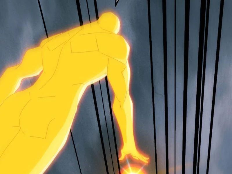 Vạn Tộc Xâm Lược: Bắt Đầu Thuần Hóa Cự Thú Cấp Sử Thi - Chapter 63 - Page 27