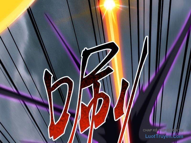 Vạn Tộc Xâm Lược: Bắt Đầu Thuần Hóa Cự Thú Cấp Sử Thi - Chapter 63 - Page 28