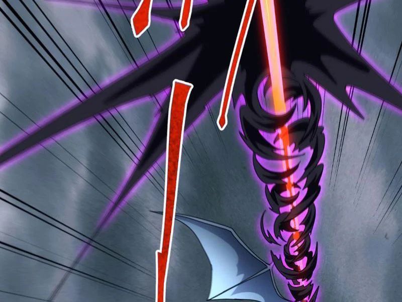 Vạn Tộc Xâm Lược: Bắt Đầu Thuần Hóa Cự Thú Cấp Sử Thi - Chapter 63 - Page 29