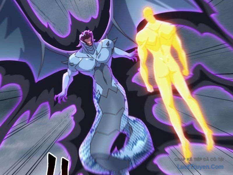 Vạn Tộc Xâm Lược: Bắt Đầu Thuần Hóa Cự Thú Cấp Sử Thi - Chapter 63 - Page 3