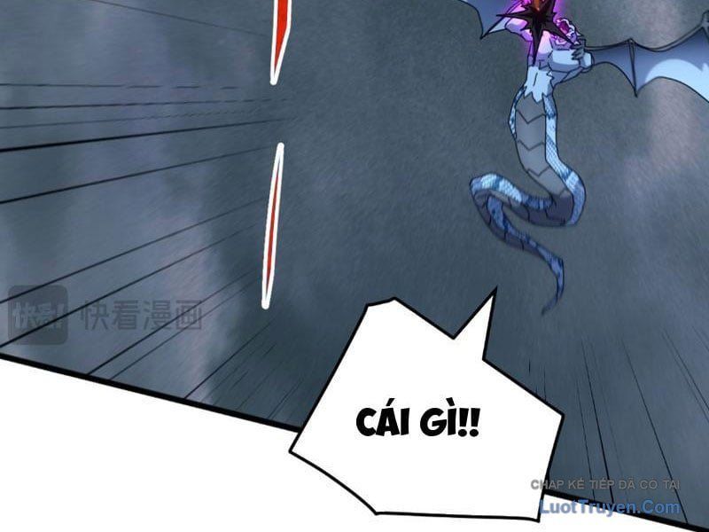 Vạn Tộc Xâm Lược: Bắt Đầu Thuần Hóa Cự Thú Cấp Sử Thi - Chapter 63 - Page 30