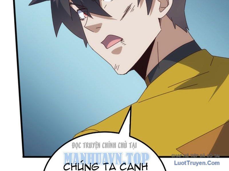 Vạn Tộc Xâm Lược: Bắt Đầu Thuần Hóa Cự Thú Cấp Sử Thi - Chapter 63 - Page 35