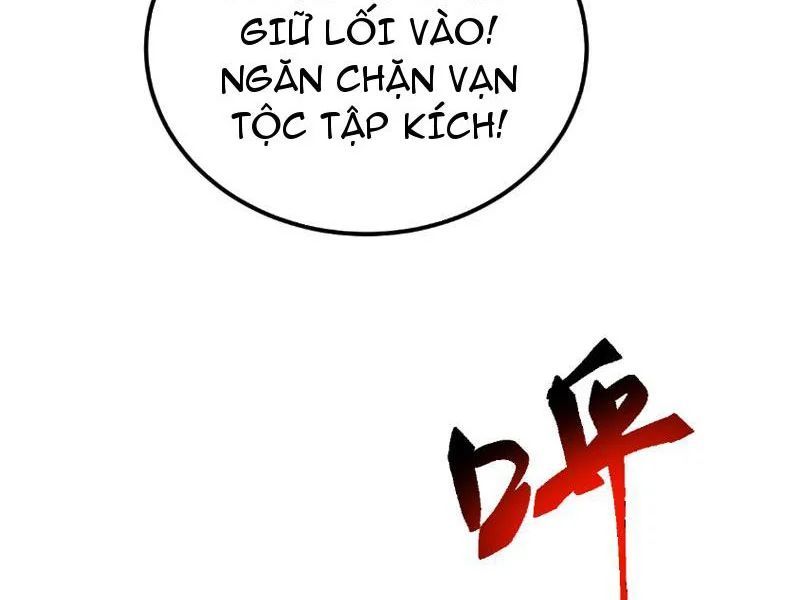 Vạn Tộc Xâm Lược: Bắt Đầu Thuần Hóa Cự Thú Cấp Sử Thi - Chapter 63 - Page 36