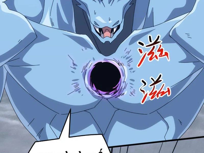 Vạn Tộc Xâm Lược: Bắt Đầu Thuần Hóa Cự Thú Cấp Sử Thi - Chapter 63 - Page 38