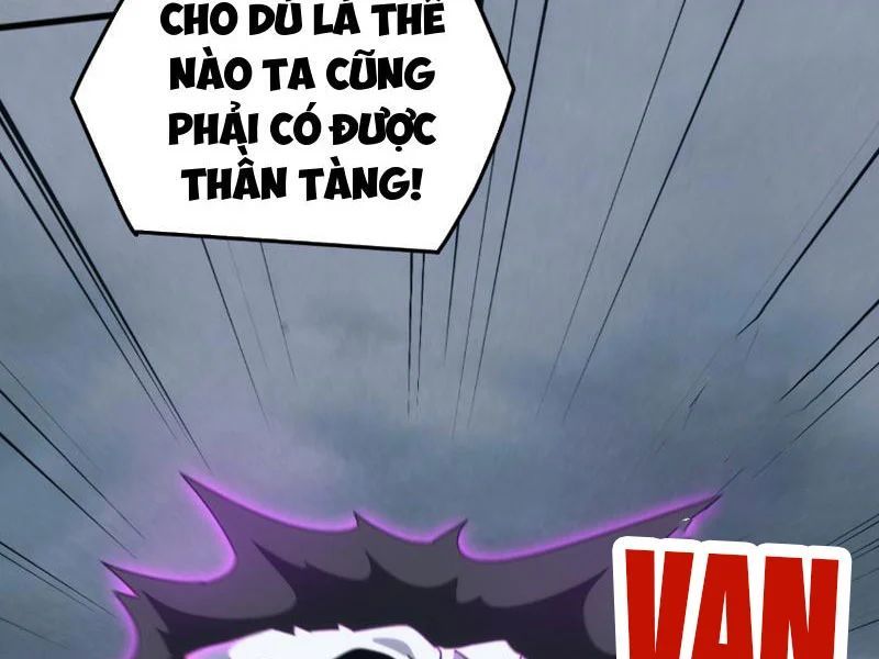 Vạn Tộc Xâm Lược: Bắt Đầu Thuần Hóa Cự Thú Cấp Sử Thi - Chapter 63 - Page 39