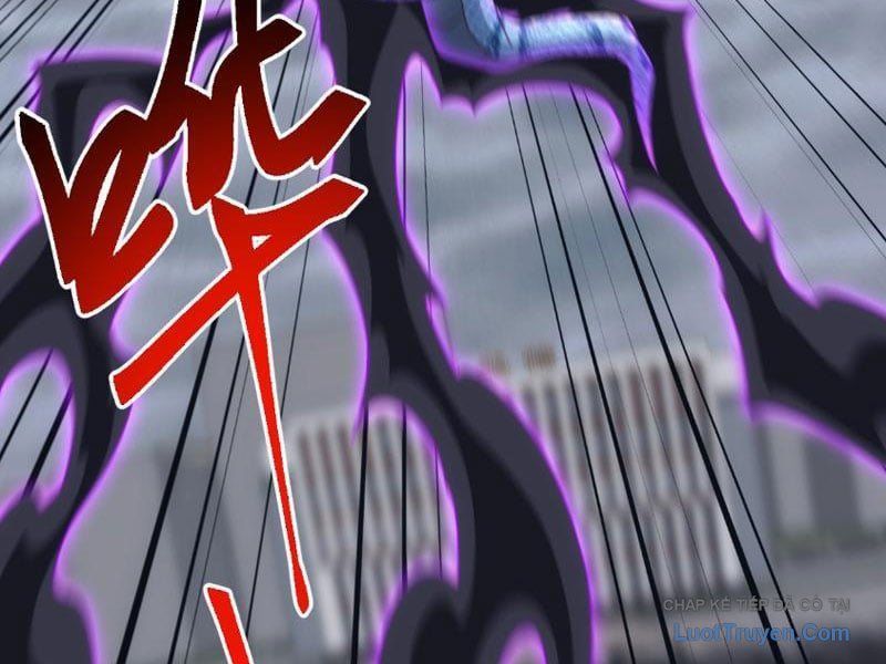 Vạn Tộc Xâm Lược: Bắt Đầu Thuần Hóa Cự Thú Cấp Sử Thi - Chapter 63 - Page 4