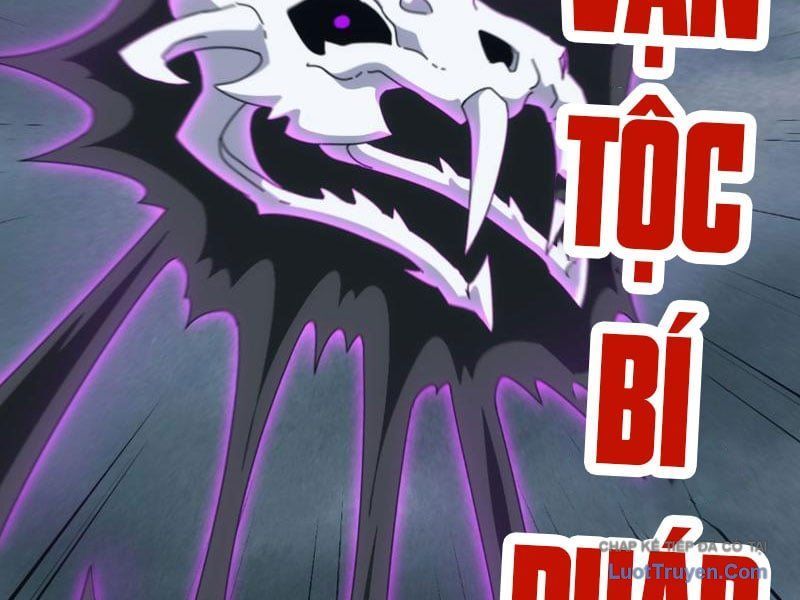 Vạn Tộc Xâm Lược: Bắt Đầu Thuần Hóa Cự Thú Cấp Sử Thi - Chapter 63 - Page 40