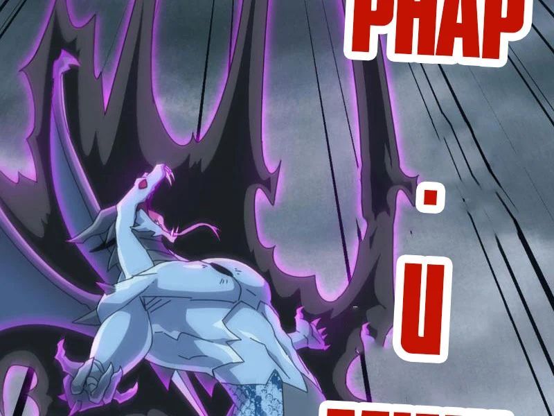 Vạn Tộc Xâm Lược: Bắt Đầu Thuần Hóa Cự Thú Cấp Sử Thi - Chapter 63 - Page 41