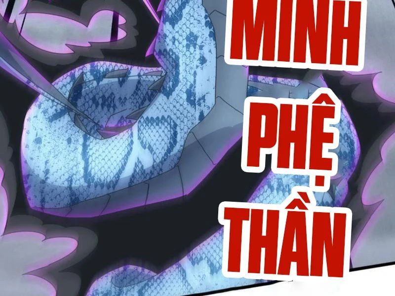 Vạn Tộc Xâm Lược: Bắt Đầu Thuần Hóa Cự Thú Cấp Sử Thi - Chapter 63 - Page 42