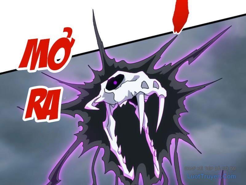 Vạn Tộc Xâm Lược: Bắt Đầu Thuần Hóa Cự Thú Cấp Sử Thi - Chapter 63 - Page 44