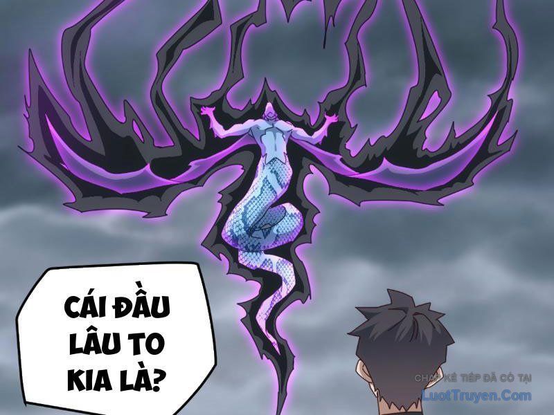 Vạn Tộc Xâm Lược: Bắt Đầu Thuần Hóa Cự Thú Cấp Sử Thi - Chapter 63 - Page 45