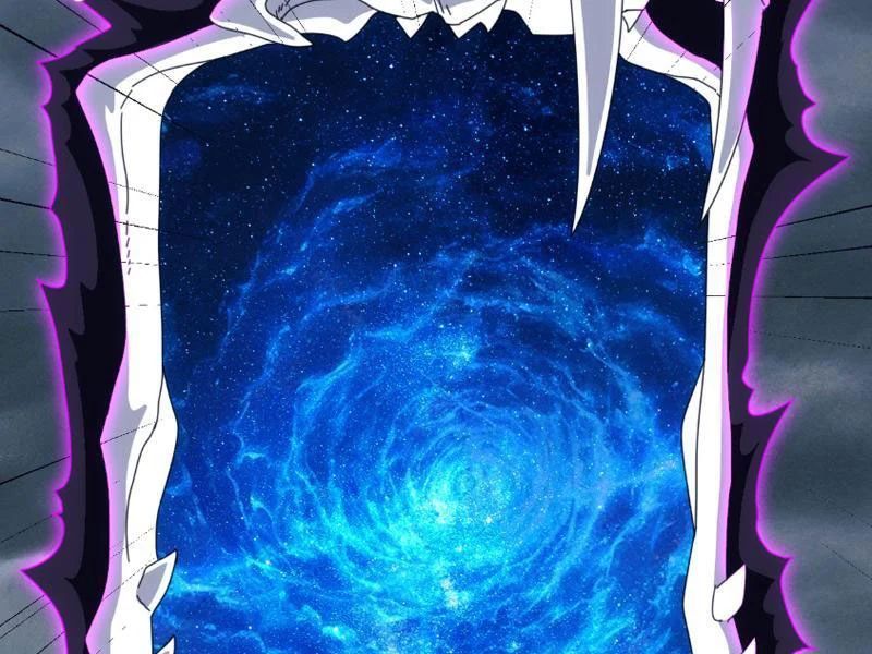 Vạn Tộc Xâm Lược: Bắt Đầu Thuần Hóa Cự Thú Cấp Sử Thi - Chapter 63 - Page 48