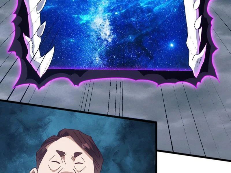 Vạn Tộc Xâm Lược: Bắt Đầu Thuần Hóa Cự Thú Cấp Sử Thi - Chapter 63 - Page 49