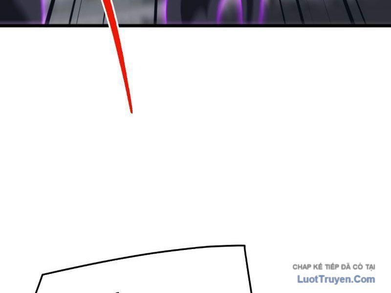 Vạn Tộc Xâm Lược: Bắt Đầu Thuần Hóa Cự Thú Cấp Sử Thi - Chapter 63 - Page 5