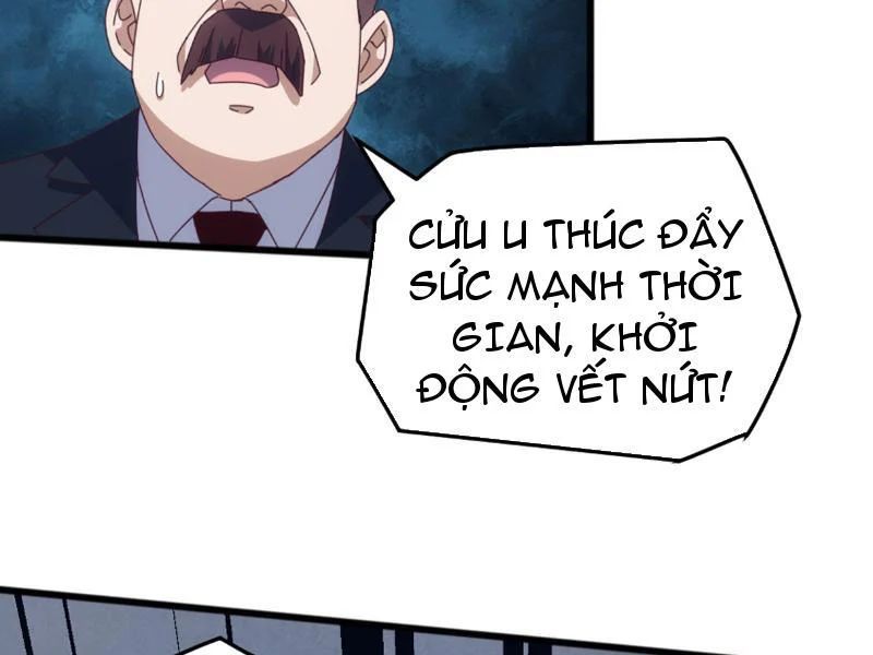 Vạn Tộc Xâm Lược: Bắt Đầu Thuần Hóa Cự Thú Cấp Sử Thi - Chapter 63 - Page 50