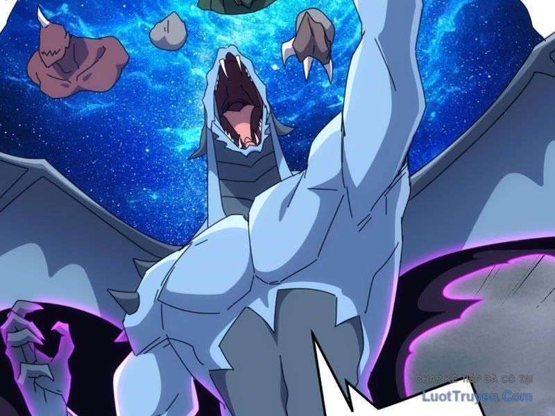 Vạn Tộc Xâm Lược: Bắt Đầu Thuần Hóa Cự Thú Cấp Sử Thi - Chapter 63 - Page 53