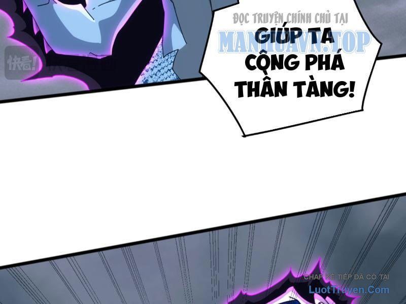 Vạn Tộc Xâm Lược: Bắt Đầu Thuần Hóa Cự Thú Cấp Sử Thi - Chapter 63 - Page 54