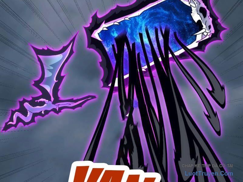 Vạn Tộc Xâm Lược: Bắt Đầu Thuần Hóa Cự Thú Cấp Sử Thi - Chapter 63 - Page 55