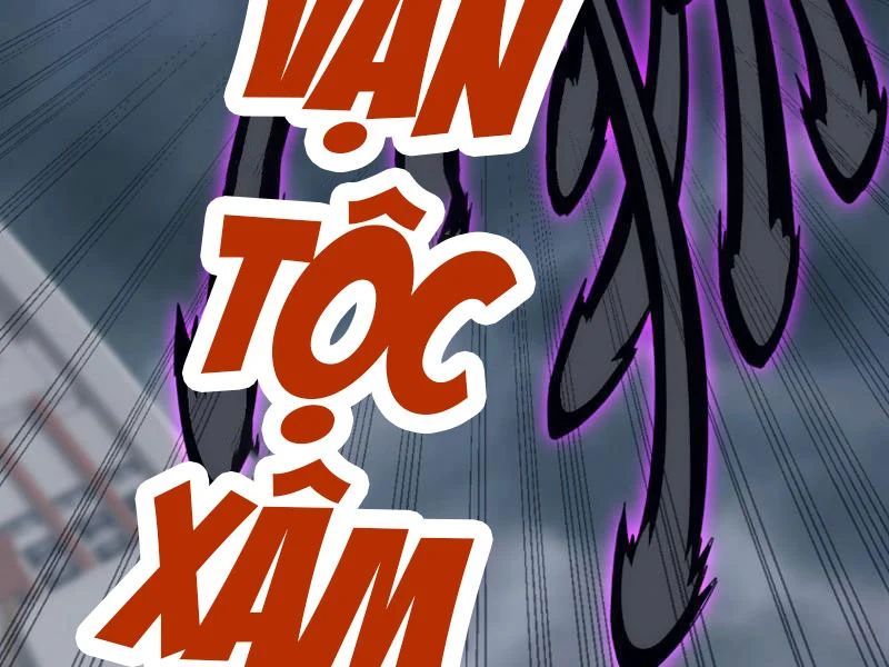 Vạn Tộc Xâm Lược: Bắt Đầu Thuần Hóa Cự Thú Cấp Sử Thi - Chapter 63 - Page 56
