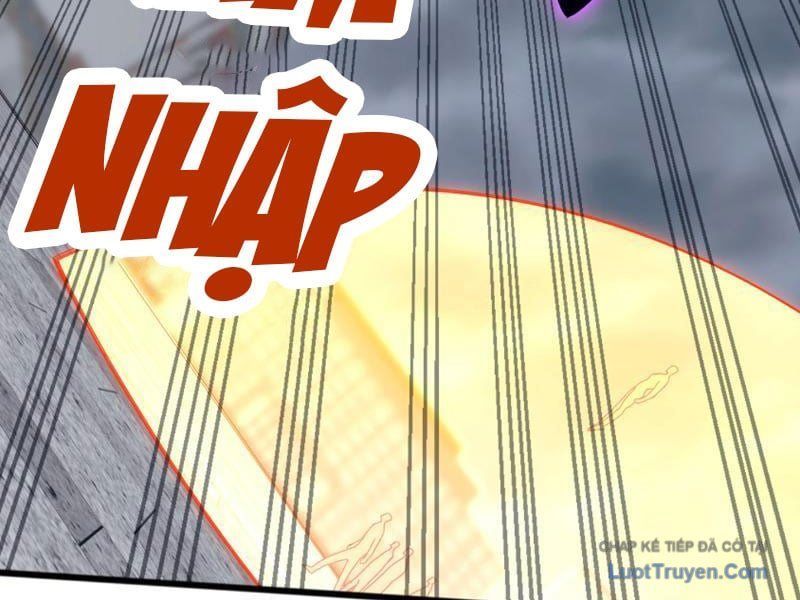 Vạn Tộc Xâm Lược: Bắt Đầu Thuần Hóa Cự Thú Cấp Sử Thi - Chapter 63 - Page 57