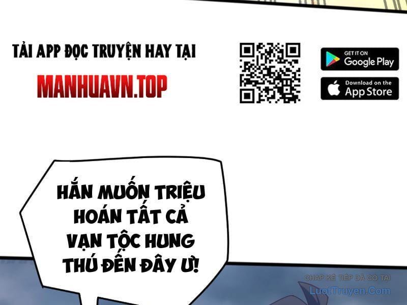 Vạn Tộc Xâm Lược: Bắt Đầu Thuần Hóa Cự Thú Cấp Sử Thi - Chapter 63 - Page 58