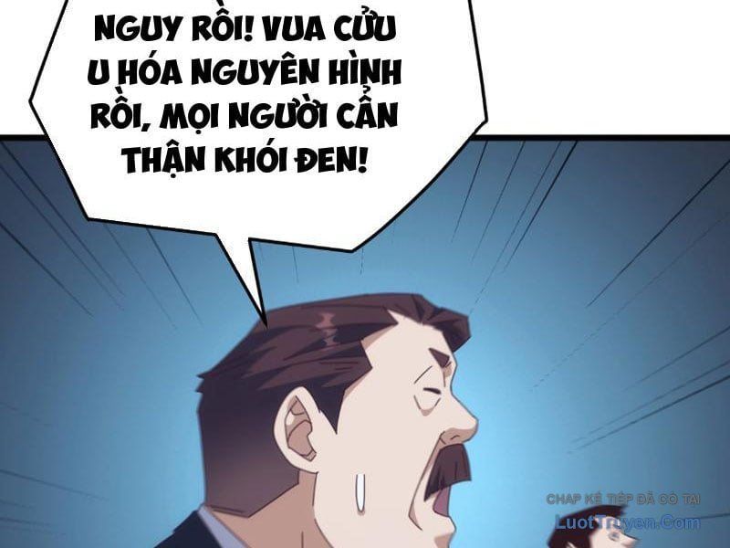 Vạn Tộc Xâm Lược: Bắt Đầu Thuần Hóa Cự Thú Cấp Sử Thi - Chapter 63 - Page 6