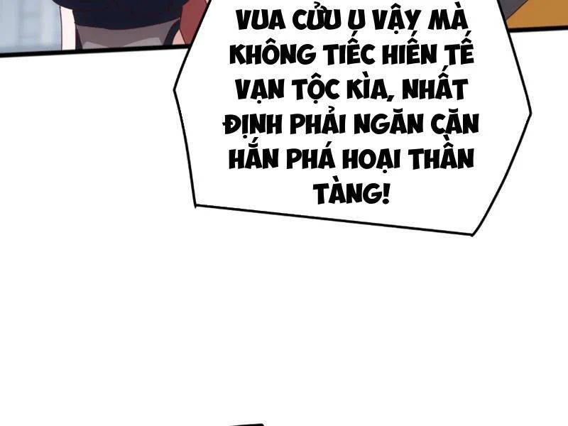 Vạn Tộc Xâm Lược: Bắt Đầu Thuần Hóa Cự Thú Cấp Sử Thi - Chapter 63 - Page 60